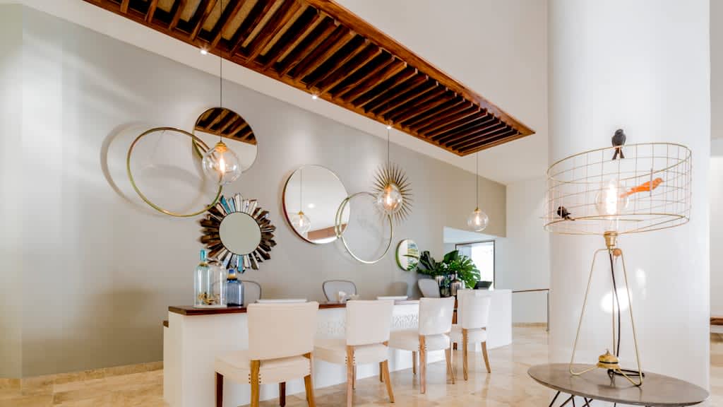 Villa Premiere Boutique Hotel and Romantic Getaway