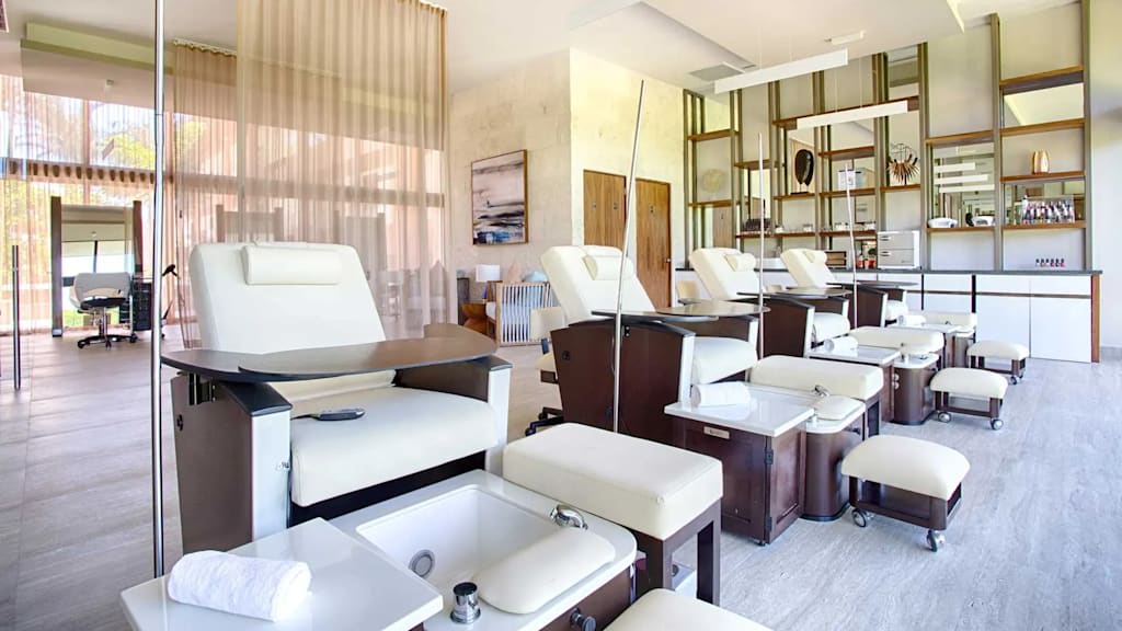 Armony Marival Resort and Spa Punta de Mita