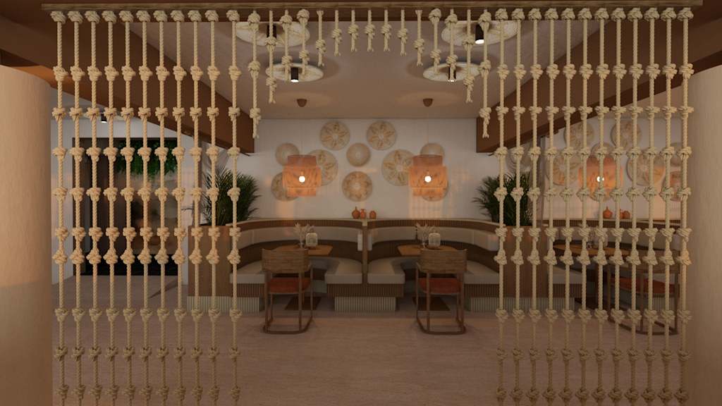 Santo Domingo Bay Resort and Casino