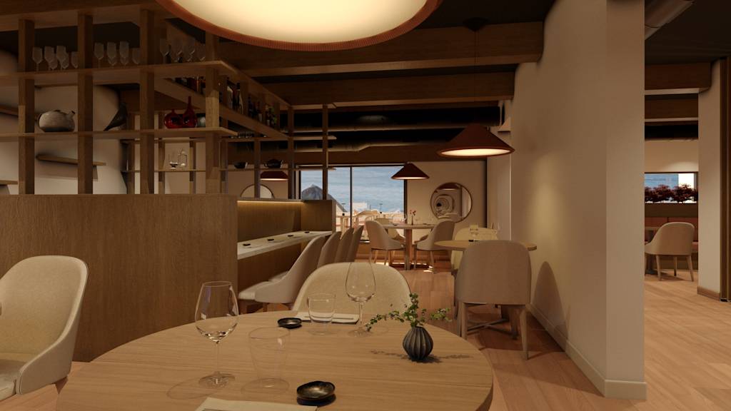 Santo Domingo Bay Resort and Casino