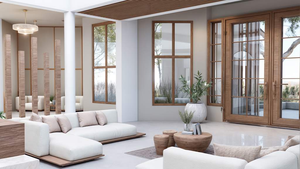 Santo Domingo Bay Resort and Casino