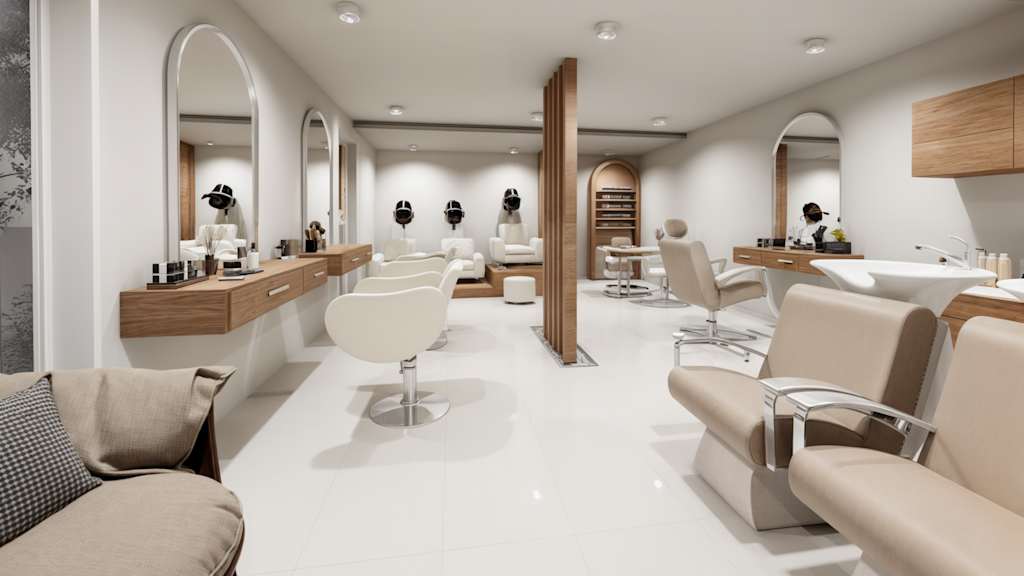 Santo Domingo Bay Resort and Casino