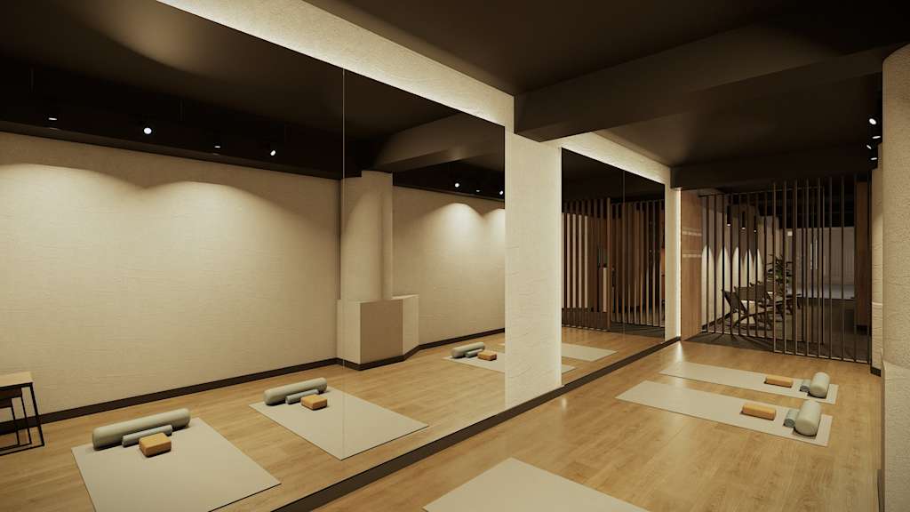 Santo Domingo Bay Resort and Casino