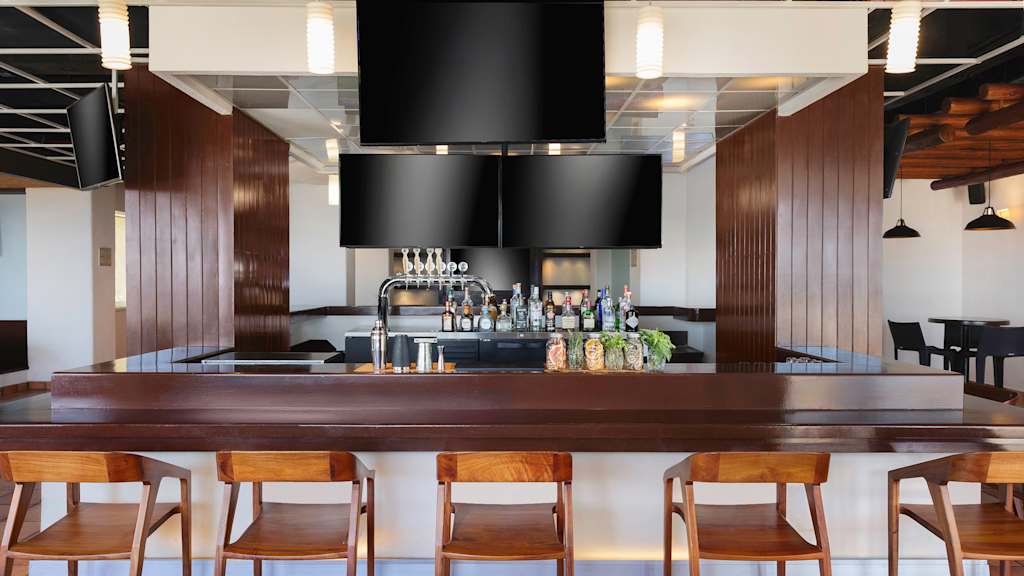 Hacienda del Mar Los Cabos