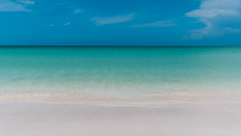 Iberostar Coral Ensenachos