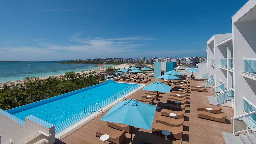 The One Gallery Hotel