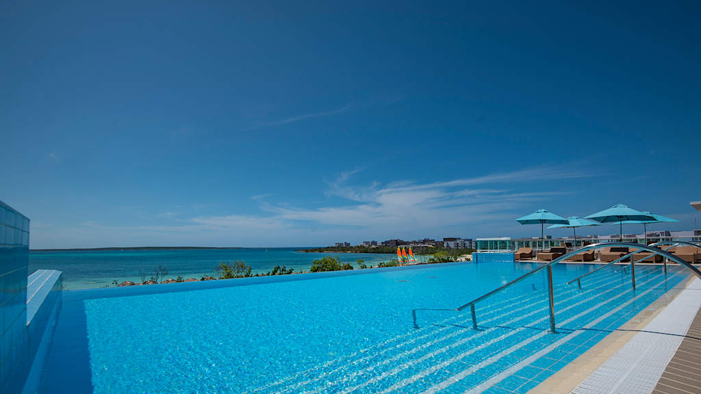 The One Gallery Hotel