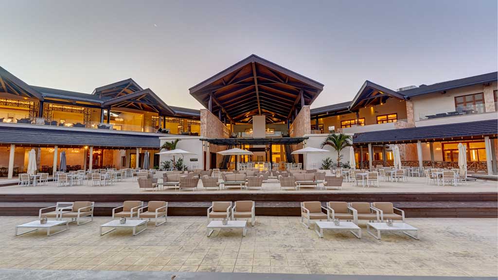 Royalton Hideaway Saint Lucia, An Autograph Collection All Inclusive Resort - Adults Only