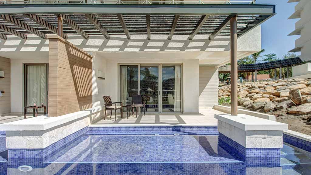 Royalton Hideaway Saint Lucia, An Autograph Collection All Inclusive Resort - Adults Only