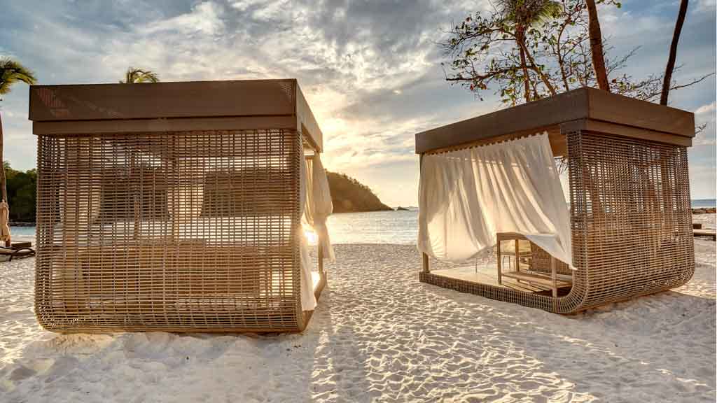 Royalton Hideaway Saint Lucia, An Autograph Collection All Inclusive Resort - Adults Only