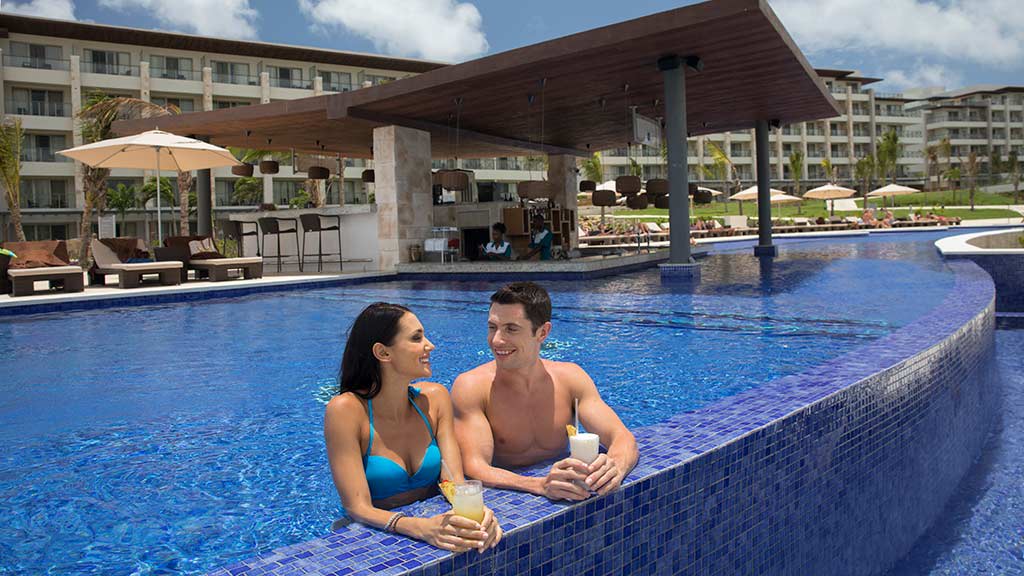 Royalton Hideaway Saint Lucia, An Autograph Collection All Inclusive Resort - Adults Only