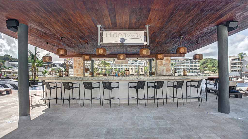 Royalton Hideaway Saint Lucia, An Autograph Collection All Inclusive Resort - Adults Only