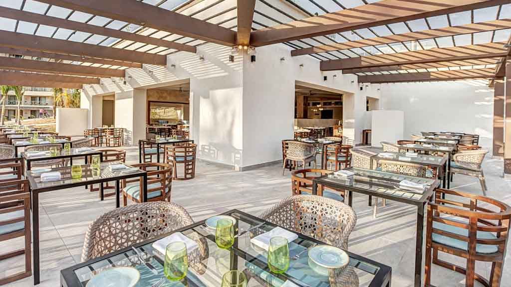 Royalton Hideaway Saint Lucia, An Autograph Collection All Inclusive Resort - Adults Only