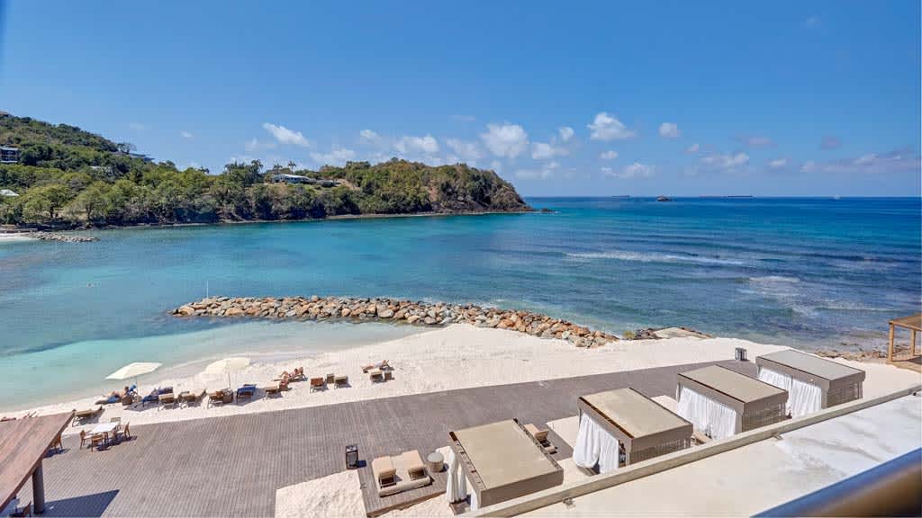 Royalton Hideaway Saint Lucia, An Autograph Collection All Inclusive Resort - Adults Only