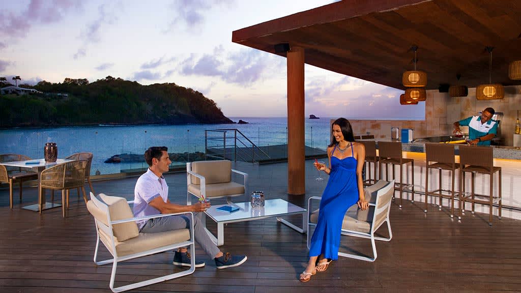 Royalton Hideaway Saint Lucia, An Autograph Collection All Inclusive Resort - Adults Only