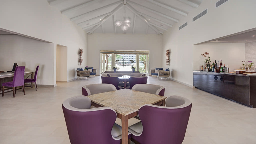 Royalton Hideaway Saint Lucia, An Autograph Collection All Inclusive Resort - Adults Only