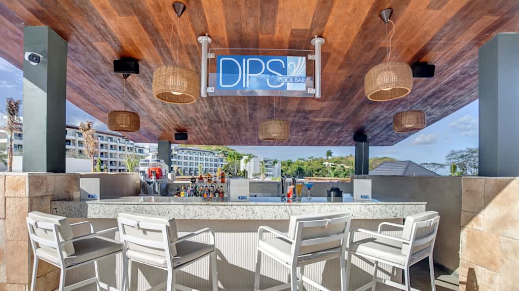 Royalton Hideaway Saint Lucia, An Autograph Collection All Inclusive Resort - Adults Only
