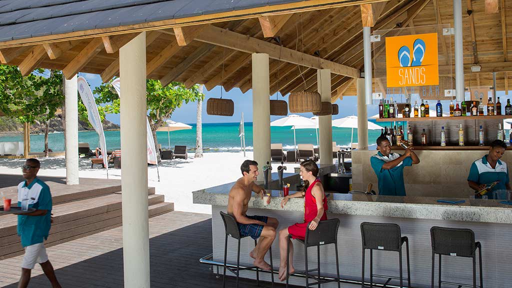 Royalton Hideaway Saint Lucia, An Autograph Collection All Inclusive Resort - Adults Only