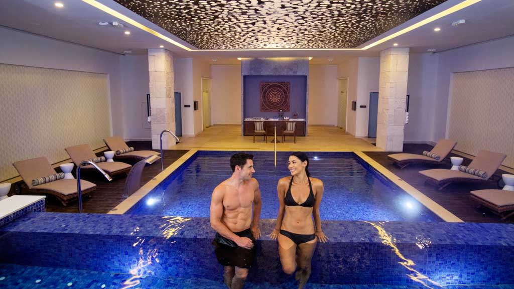 Royalton Hideaway Saint Lucia, An Autograph Collection All Inclusive Resort - Adults Only