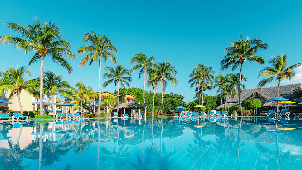 Iberostar Origin Tainos