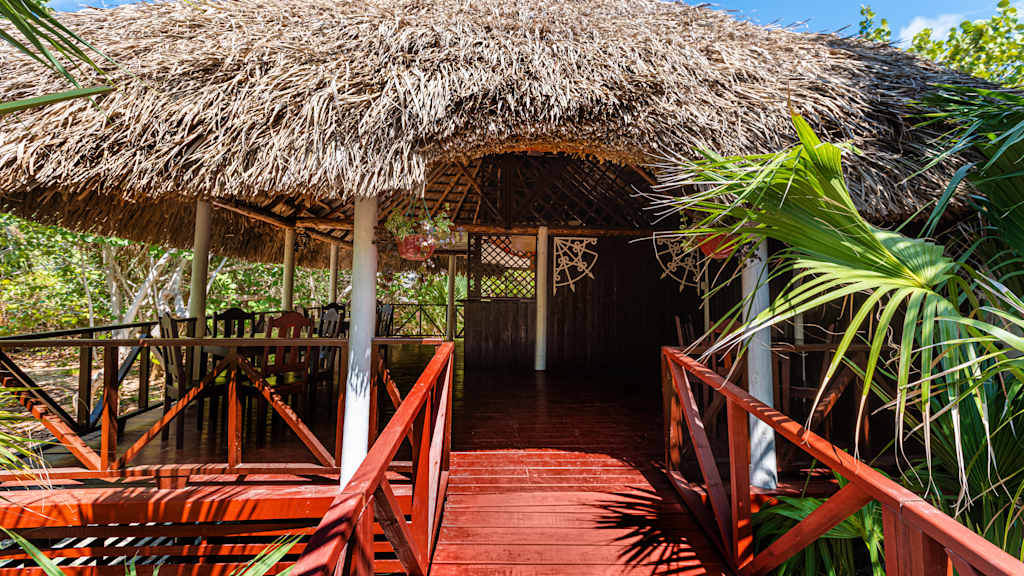 Iberostar Origin Tainos