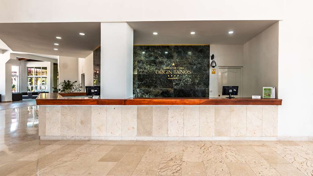 Iberostar Origin Tainos