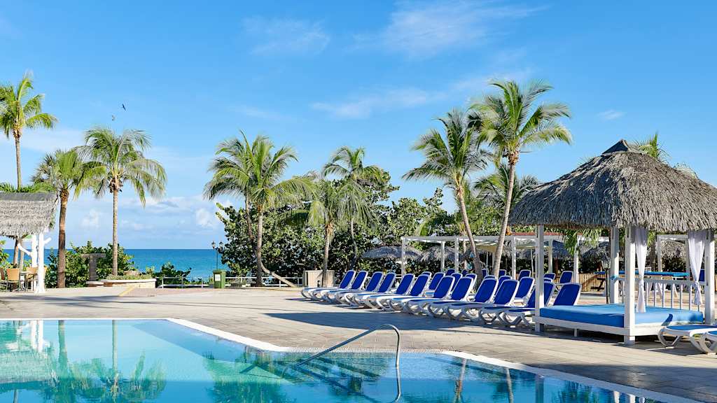 Iberostar Origin Bella Costa