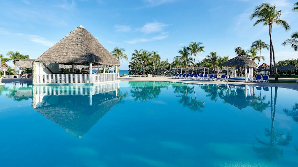 Iberostar Origin Bella Costa