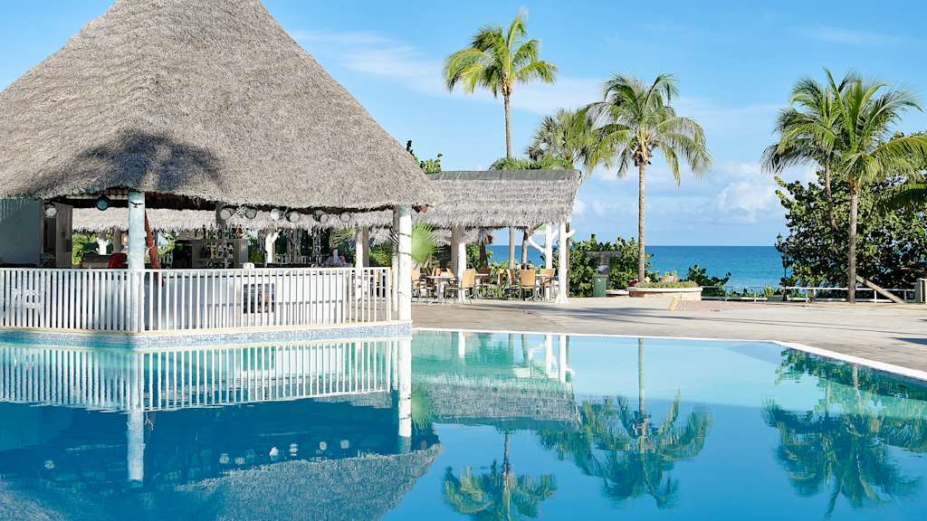 Iberostar Origin Bella Costa