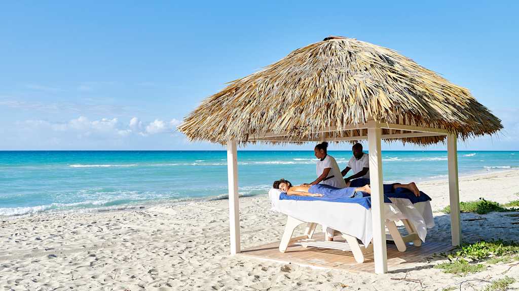 Iberostar Origin Bella Costa
