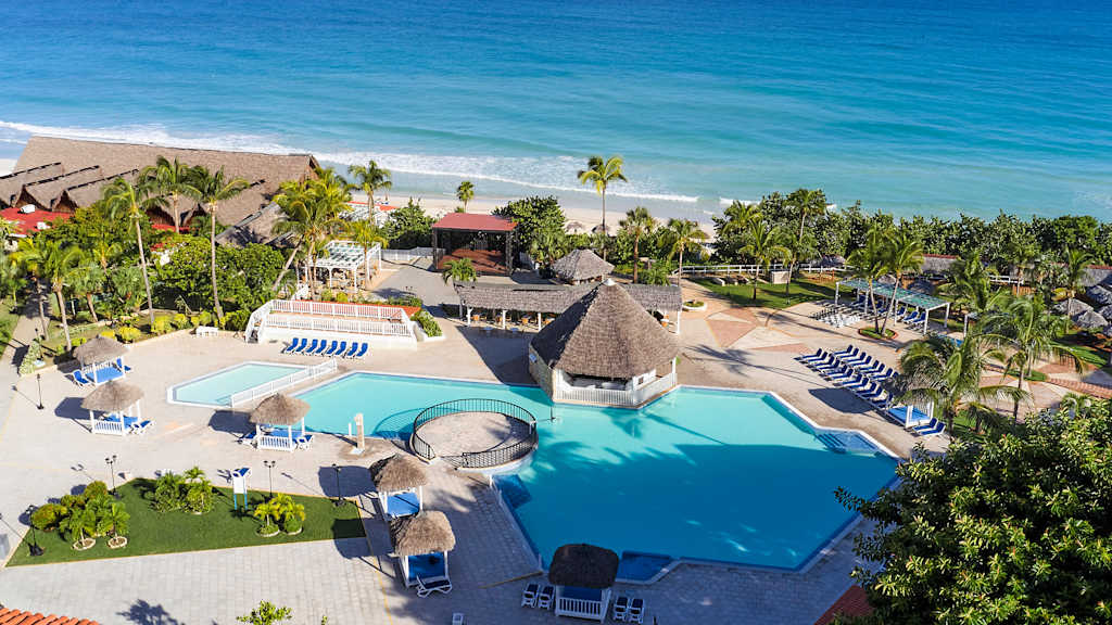 Iberostar Origin Bella Costa
