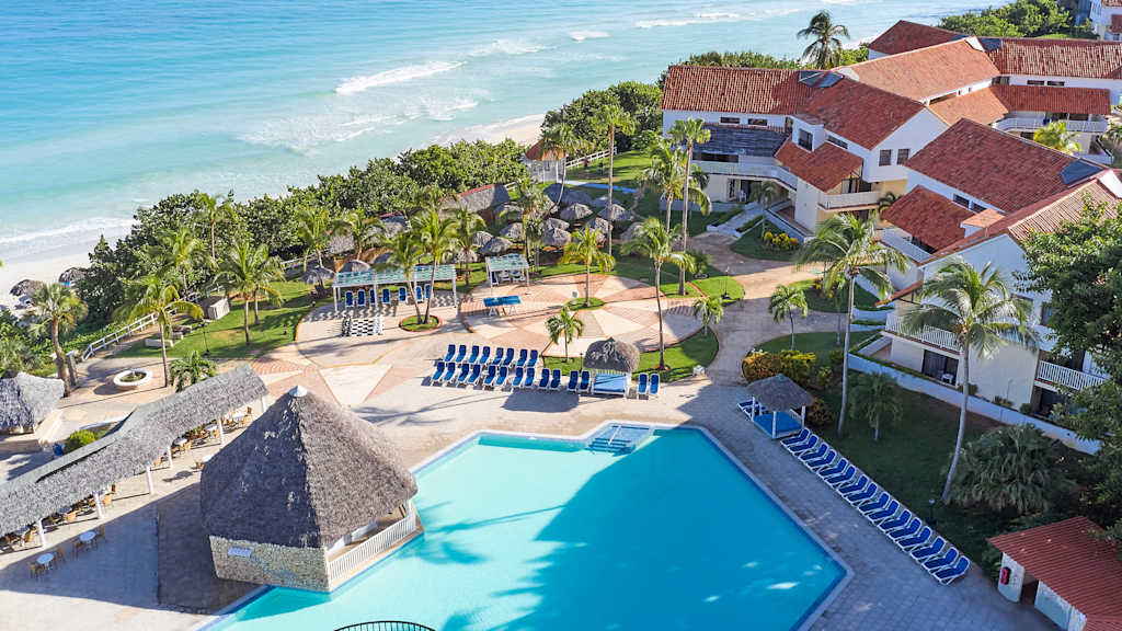Iberostar Origin Bella Costa