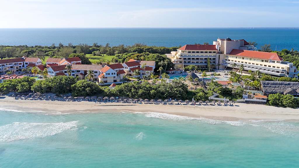 Iberostar Origin Bella Costa