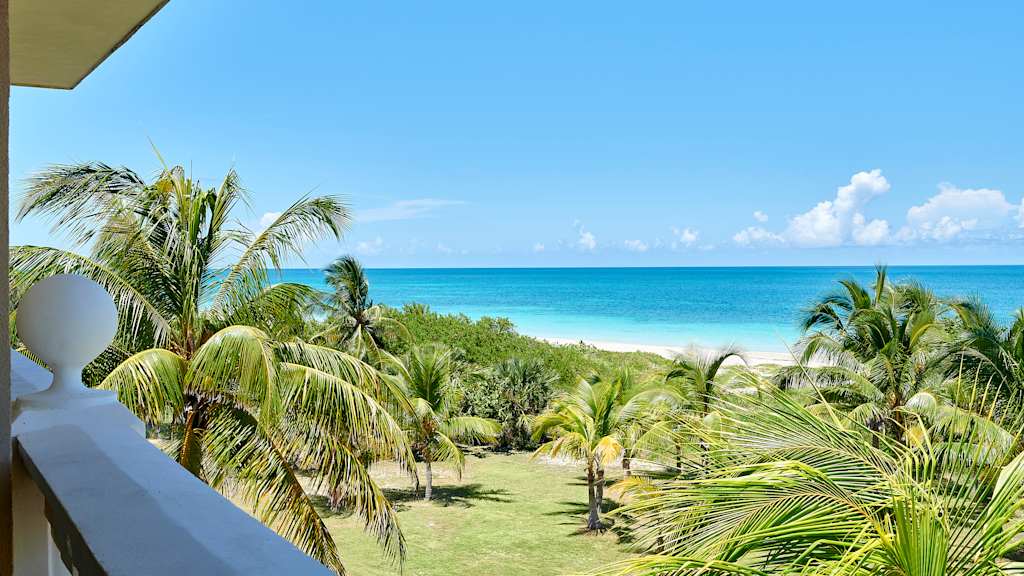 Iberostar Origin Laguna Azul