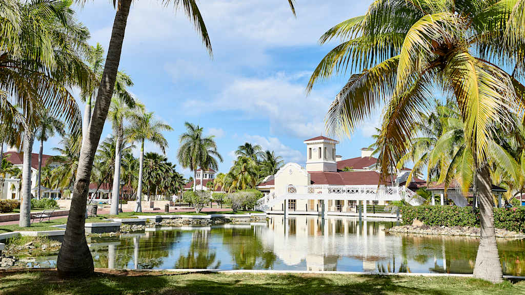 Iberostar Origin Playa Alameda