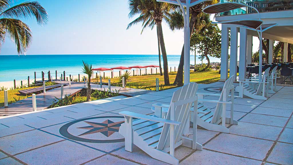 Mystique Casa Perla By Royalton