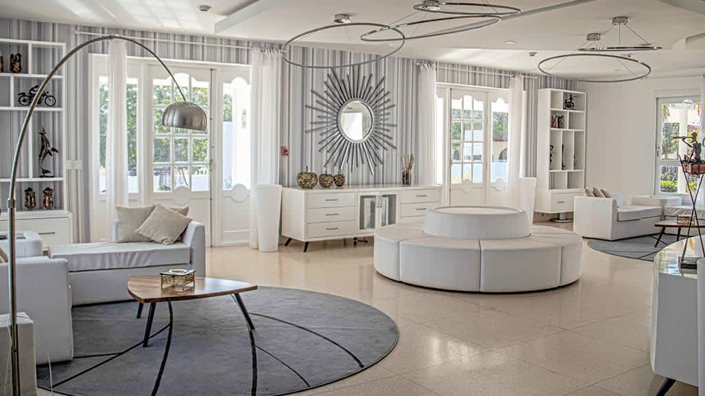 Mystique Casa Perla By Royalton