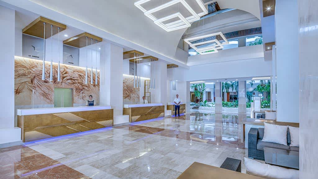 Melia Varadero