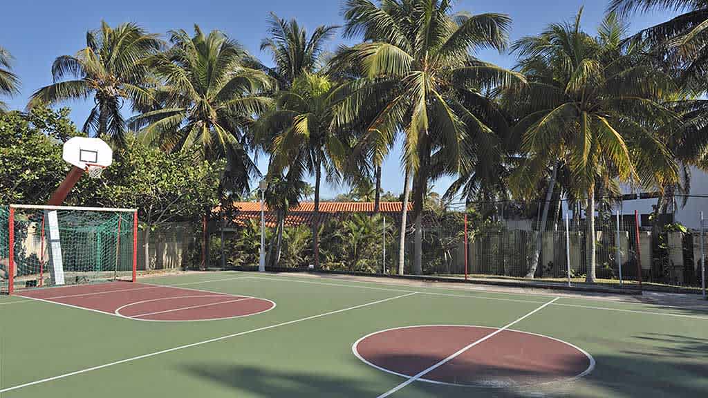 Melia Varadero