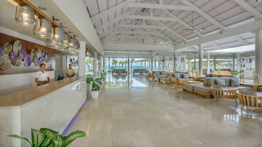 Paradisus Varadero