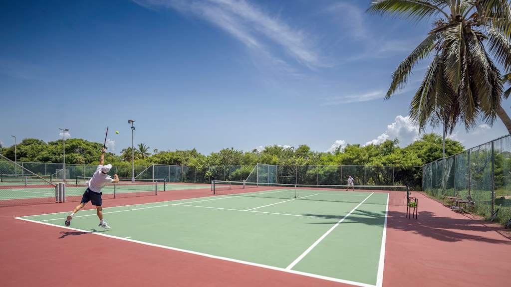 Paradisus Varadero
