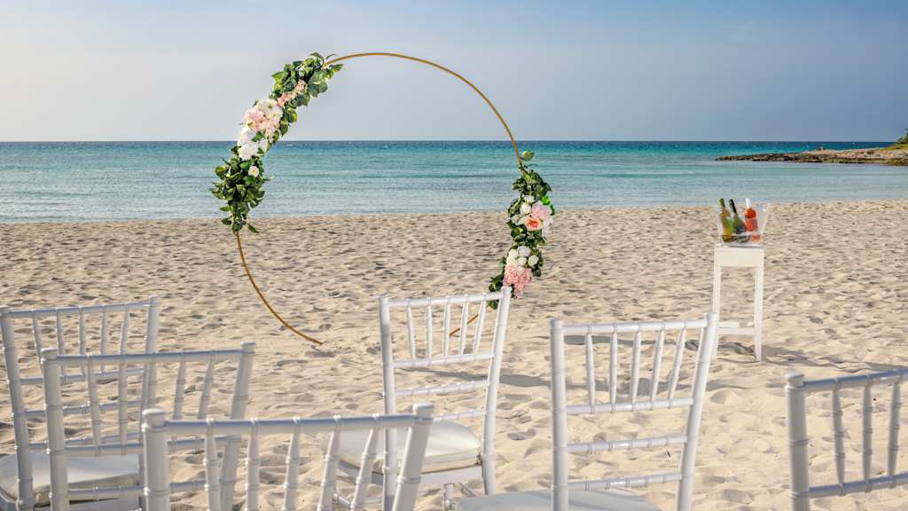 Paradisus Varadero