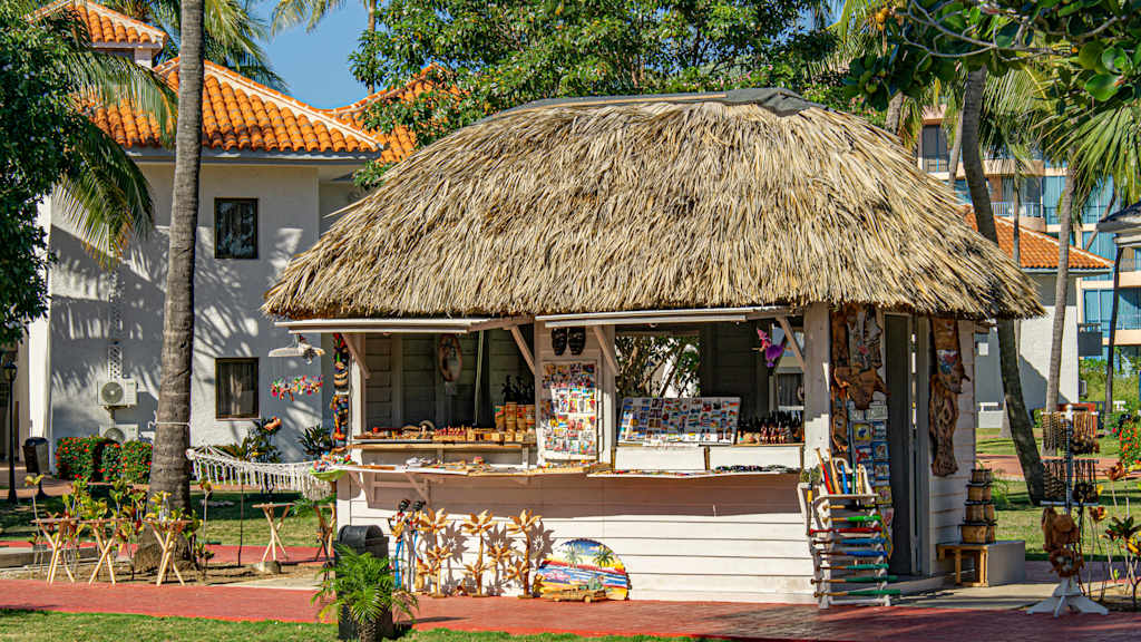 Roc Arenas Doradas