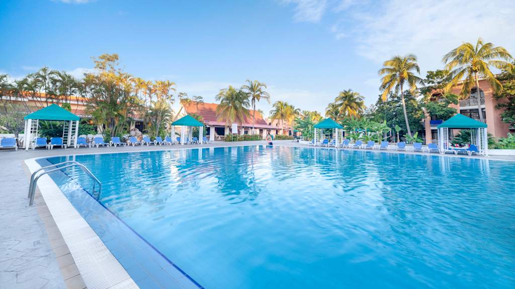 Roc Barlovento
