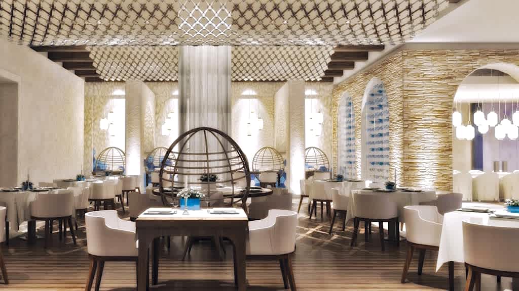 Royalton Hicacos Resort and Spa
