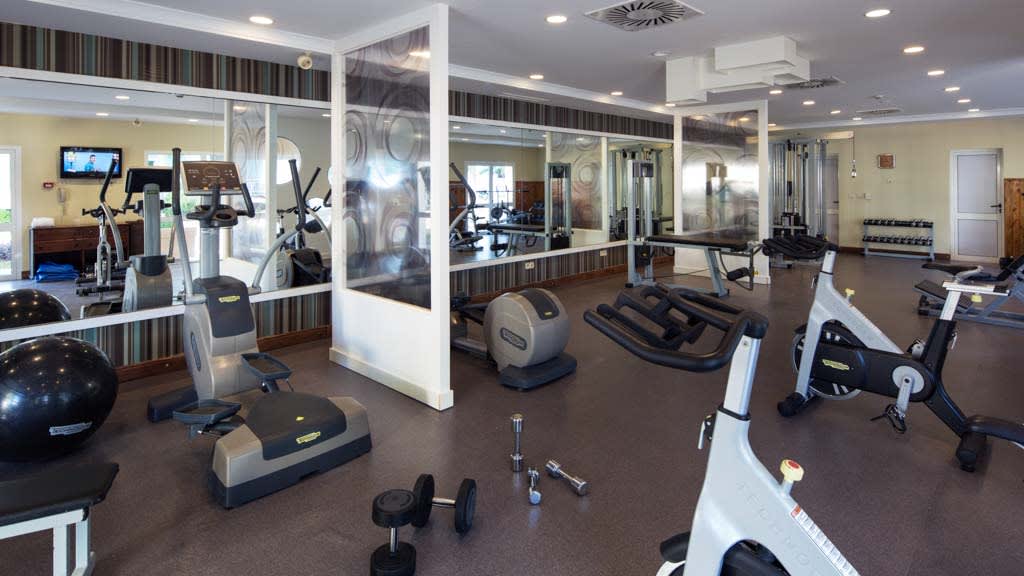 Royalton Hicacos Resort and Spa