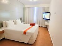 Viva Heavens by Wyndham