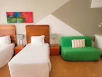 Viva Heavens by Wyndham