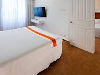 Viva Heavens by Wyndham