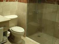 Viva Heavens by Wyndham